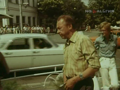 Прикрепленное изображение: rejs-2.png